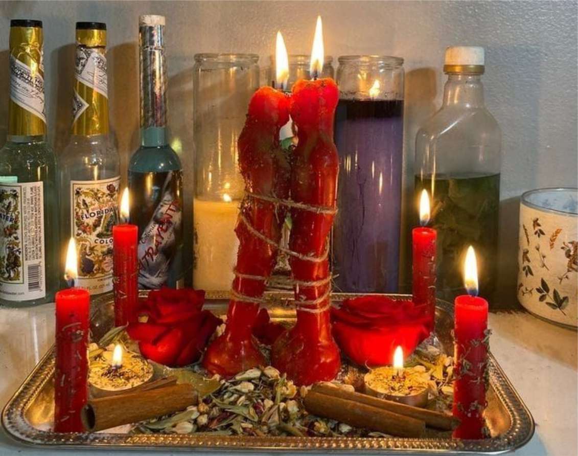 Limpieza de Empresas